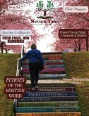 Book Review Magazine - 06 (Winter 2025) Book Review Magazine - 06 (Winter 2025)