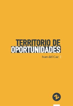 Territorio de Oportunidades