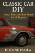 Classic Car DIY - Bild 1