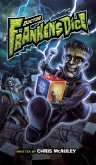 Doctor Frankensdice Doctor Frankensdice