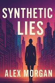 Synthetic Lies Synthetic Lies