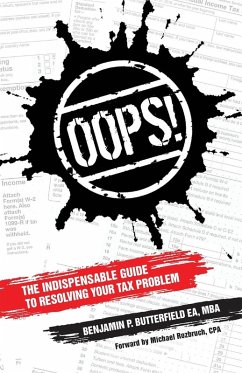Cover Oops!