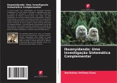 Ibuanyidanda: Uma Investigação Sistemática Complementar