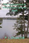 The Inspirational & Motivational Quotes Book The Inspirational & Motivational Quotes Book