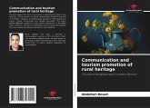 Communication and tourism promotion of rural heritage Communication and tourism promotion of rural heritage