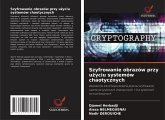 Szyfrowanie obrazów przy u¿yciu systemów chaotycznych Szyfrowanie obrazów przy u¿yciu systemów chaotycznych