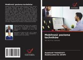 Mobilno¿¿ pozioma techników Mobilno¿¿ pozioma techników