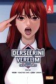Derslerini Verelim Derslerini Verelim