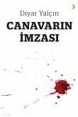 Canavarin Imzasi