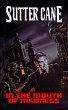 In The Mouth of Madness - Bild 1