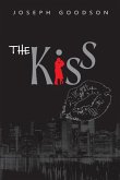 The Kiss The Kiss