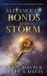 Alliance of Bonds and Storm - Bild 1