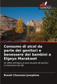 Consumo di alcol da parte dei genitori e benessere dei bambini a Elgeyo Marakwet Consumo di alcol da parte dei genitori e benessere dei bambini a Elgeyo Marakwet