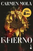 El Infierno