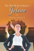 The World According to Jolene The World According to Jolene