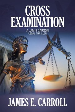 Cover Cross Examination