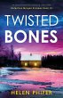 Twisted Bones - Bild 1