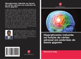 Hiperglicemia induzida na função do córtex adrenal em embriões de Danio gigante Hiperglicemia induzida na função do córtex adrenal em embriões de Danio gigante
