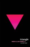 triangle