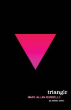 triangle - Gunnells, Mark Allan