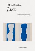 Jazz Jazz