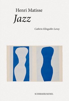 Cover Jazz