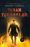 Yanan Topraklar Yanan Topraklar