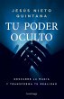 Tu poder oculto - Bild 1