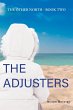 The Adjusters - Bild 1