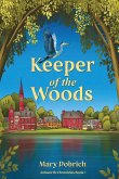 Keeper of the Woods Keeper of the Woods