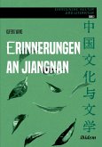 Erinnerungen an Jiangnan Erinnerungen an Jiangnan
