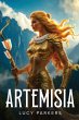 Artemisia - Bild 1