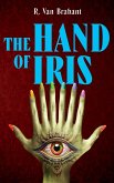 The Hand Of Iris The Hand Of Iris