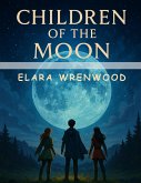Children of the Moon
