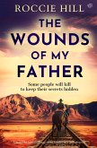 The Wounds Of My Father The Wounds Of My Father
