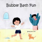 Bubble Bath Fun Bubble Bath Fun