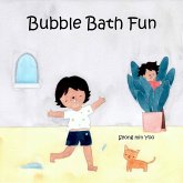 Bubble Bath Fun Bubble Bath Fun
