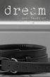 Dream - Bild 1