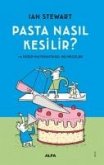 Pasta Nasil Kesilir Pasta Nasil Kesilir