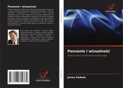 Cover Poznanie i wizualno¿¿