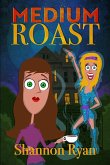 Medium Roast Medium Roast