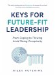 Keys for Future-Fit Leadership - Bild 1