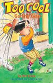 Golfing Giant - Toocool Series Golfing Giant - Toocool Series