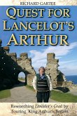 Quest for Lancelot's Arthur Quest for Lancelot's Arthur