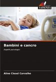 Bambini e cancro