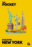 The Pocket Discover New York The Pocket Discover New York