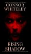 Rising Shadow - Bild 1