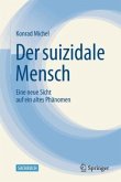 Der suizidale Mensch Der suizidale Mensch