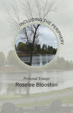 Cover Including the Periphery