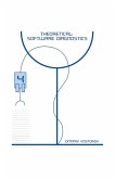 Theoretical Software Diagnostics Theoretical Software Diagnostics